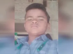 Pilibhit News: कटना नदी में डूबने से किशोर की मौत, नहाने गया था साथियों के साथ