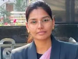 Ballia News: सिकंदरपुर की बेटी रागिनी राय ने BPSC में लहराया परचम, बनीं जिला आपूर्ति अधिकारी