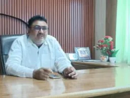 बांसडीह को कचरा मुक्त बनाने की तैयारी, 400 दुकानदारों को दिए जाएंगे डस्टबिन