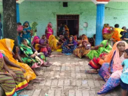 बाराबंकी: स्कूल में सर्पदंश से छात्र की मौत, 24 घंटे बाद भी एफआईआर नहीं; जांच रिपोर्ट का इंतजार