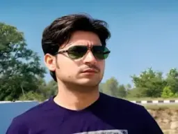 भरत तिवारी कथित एनकाउंटर मामला: एसटीएफ जवान अक्षय कुमार गिरफ्तार, जांच में आया नया मोड़