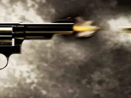 Ballia News: कोटवा मोड़ के पास युवक को गोली मारी, गंभीर हालत में बीएचयू रेफर; दो हिरासत में