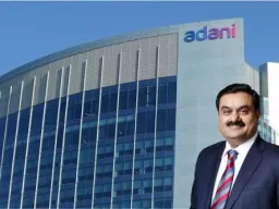 अदाणी ग्रुप पहली बार भारत के टॉप-10 सबसे मूल्यवान ब्रांड्स में शामिल, ब्रांड वैल्यू 8.48 अरब डॉलर पहुंची
