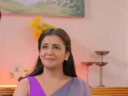 बारिश के मौसम में फिट रहने के घरेलू नुस्खे: 'यादें' की स्टार कास्ट ने साझा किए हेल्थ सीक्रेट्स