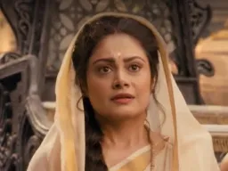 'सच्चे नायक अपनी ताकत से नहीं, बल्कि अपने मूल्यों से याद किए जाते हैं' — 'हस्तिनापुर के वीर' की टीम ने साझा किए प्रेरक संदेश