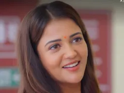 पकौड़ों से लेकर भुट्टे और चाय तक, सोनी सब के कलाकारों ने बताए अपने पसंदीदा मॉनसून फूड्स