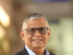 आईएसबी ने प्रोफेसर मदन पिल्लुतला को लगातार दूसरे कार्यकाल के लिए डीन नियुक्त किया