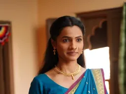 भाषा नहीं, अपनापन है हमारी ताकत: आरती बिराजदार