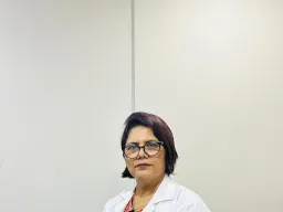 लगातार पीठ दर्द को न करें नजरअंदाज, समय पर जांच से टल सकती है बड़ी बीमारी