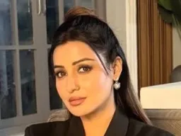 गुरु पूर्णिमा पर सोनी सब के कलाकारों ने अपने गुरुओं को किया नमन, साझा किए जीवन के अनमोल सबक
