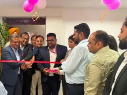 एक्सिस म्यूचुअल फंड ने पटियाला में खोली नई शाखा, निवेशकों को मिलेंगी एक ही स्थान पर कई सुविधाएं
