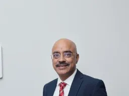 आईसीआईसीआई प्रूडेंशियल लाइफ ने लॉन्च किया 10 साल के लाइफ कवर का नया विकल्प, कम प्रीमियम में मिलेगी आर्थिक सुरक्षा