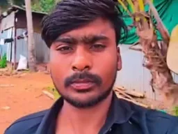 Ballia News : भरखरा चट्टी के पास सड़क हादसे में युवक की मौत, बाइक अनियंत्रित होकर पलटी