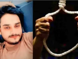 हरदोई में युवक का शव फंदे से लटका मिला, प्रेम-प्रसंग और तय शादी के बीच तनाव की आशंका