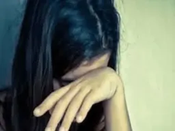 युवती से छेड़खानी व मानसिक उत्पीड़न के मामले में मुकदमा दर्ज, एसपी के हस्तक्षेप के बाद हरकत में आई पुलिस