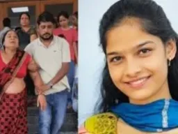 UP News: पीलीभीत मेडिकल कॉलेज में पैरामेडिकल छात्रा पर चाकू से हमला, इलाज के दौरान मौत; आरोपी हिरासत में
