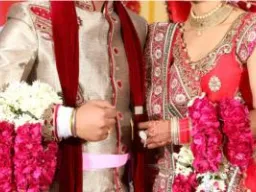 बलिया: जयमाल के दौरान कथित प्रेमी के पहुंचने से शादी में हंगामा, पांच युवक पुलिस हिरासत में