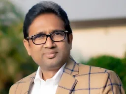 Ballia News: नहीं रहे रसड़ा विधायक उमाशंकर सिंह, दिल्ली में उपचार के दौरान निधन; बलिया में शोक की लहर
