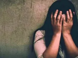 बलिया: खेत गई 15 वर्षीय किशोरी संदिग्ध परिस्थितियों में लापता, युवक पर बहला-फुसलाकर ले जाने का आरोप