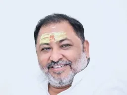 बलिया: आधुनिक बस अड्डे के निर्माण की बड़ी कानूनी बाधा दूर, हाईकोर्ट के फैसले के बाद काम में आएगी तेजी