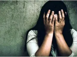 बलिया: किशोरी को बहला-फुसलाकर ले जाने और गलत कृत्य का आरोप, पुलिस ने दर्ज किया मुकदमा