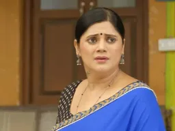 Pushpa Impossible: कदंबरी की चुनौती स्वीकार कर अपने घर लौटी पुष्पा, करुणा पांडे बोलीं- डर को फैसलों पर हावी नहीं होने देती