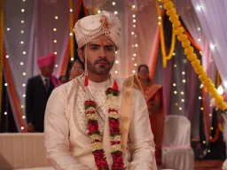 Thodi Si Umeed Thoda Sa Aasman: गौरव बाजपेयी बोले- परिवार के लिए प्यार की कुर्बानी देने वालों को अक्सर गलत समझा जाता है