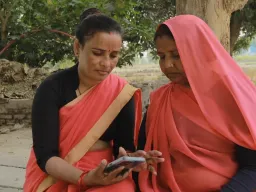 FarmerChat ने पार किया 10 लाख यूजर्स का आंकड़ा, Digital Green ने लॉन्च किया नया AI आधारित FarmerChat 2.0
