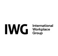 कारोबार के लिए फ्लेक्सिबल वर्कस्पेस की मांग तेज, IWG भारत में खोलेगा 200 नए सेंटर