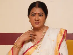 सोनी सब के ‘यादें’ में हुईं दिग्गज अभिनेत्री उषा बचानी की एंट्री, निभाएंगी ‘आई साहेब’ का किरदार