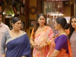गब्बर से मोगैंबो तक: ‘पुष्पा इम्पॉसिबल’ के कलाकारों ने बताए अपने पसंदीदा बॉलीवुड विलेन