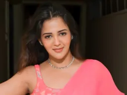 स्वतंत्रता दिवस पर सोनी सब के कलाकारों ने साझा किए आजादी और जिम्मेदारी के मायने