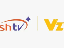 एक ही जगह टीवी और OTT का मजा, VZY की बिक्री 200 करोड़ रुपये के पार
