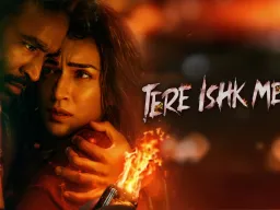 इस स्वतंत्रता दिवस सोनी मैक्स पर ‘भारत की शान’ के साथ देशभक्ति और ब्लॉकबस्टर मनोरंजन का जश्न