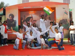 वर्ल्ड टेलीविज़न प्रीमियर से पहले ‘बॉर्डर 2’ का जोश, ज़ी सिनेमा के साथ देशभर में गूँजा