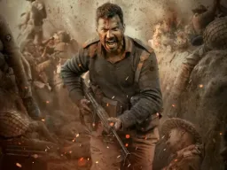 ज़ी सिनेमा पर ‘बॉर्डर 2’ के वर्ल्ड टेलीविजन प्रीमियर से पहले वरुण धवन से खास बातचीत
