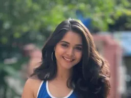 कैंडिड मोमेंट्स से नेचर की खूबसूरती तक: वर्ल्ड फोटोग्राफी डे पर सोनी सब के कलाकारों ने बताया अपना फोटोग्राफी पैशन