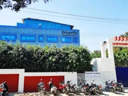 ड्रोन के लिए देश में ही तैयार होगी मजबूत बैटरी सप्लाई, बेंगलुरु में बनेगी नई मैन्युफैक्चरिंग फैसिलिटी