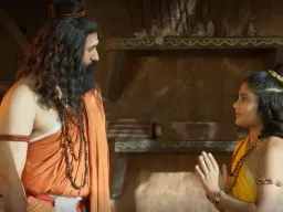 ‘हस्तिनापुर के वीर’ में अश्वत्थामा की असुरक्षा से बदलेगा अर्जुन संग उसका रिश्ता