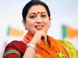 तुलसी से स्मृति तक: एक किरदार जिसने दी नई पहचान, और एक सफर जिसने गढ़ी अलग पहचान
