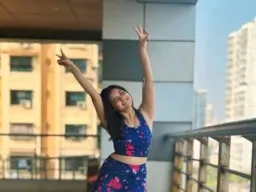 फिटनेस से लेकर फोकस तक: सोनी सब कलाकारों ने बताया, खेल कैसे रखते हैं उन्हें शारीरिक और मानसिक रूप से संतुलित