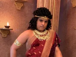 राष्ट्रीय खेल दिवस पर ‘हस्तिनापुर के वीर’ के कलाकारों ने साझा की फिटनेस और खेलों से जुड़ी प्रेरणाएँ