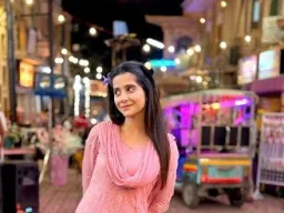 “सौम्या उन महिलाओं की आवाज़ बन रही है, जो कभी अपनी बात नहीं कह पाईं”: देबचंद्रिमा सिंघा रॉय