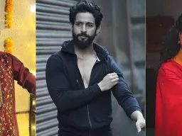 राखी से कहीं बढ़कर है भाई-बहन का रिश्ता, सन नियो के सितारों ने साझा कीं खास यादें