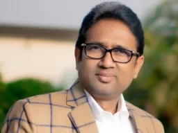 Ballia News : बसपा विधायक उमाशंकर सिंह को अंतिम विदाई आज, पैतृक गांव खनवर में उमड़ा जनसैलाब