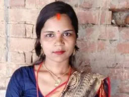Ballia News : बलिया में विवाहिता की संदिग्ध मौत, मायके पक्ष ने लगाया हत्या का आरोप