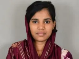 Ballia News : पोखरे में डूबने से युवती की मौत, शादी की तैयारियों के बीच परिवार पर टूटा दुखों का पहाड़