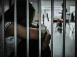 बलिया: हलवाई पर चाकू से हमले की साजिश का खुलासा, प्रेमी-प्रेमिका समेत दो गिरफ्तार