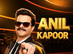 अनिल कपूर के साथ अब ‘अक्खा इंडिया’ खेलेगा! स्टार प्लस के ‘इंडिया के टॉप 1%’ का प्रीमियर 19 सितंबर को रात 8 बजे