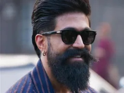4 दिनों में 100 करोड़ रुपए नेट पार, ‘टॉक्सिक’ ने हिंदी मार्केट में दिखाया रॉकिंग स्टार यश का दम